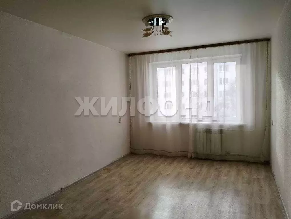 Продаётся квартира-студия, 22.7 м - Фото 1