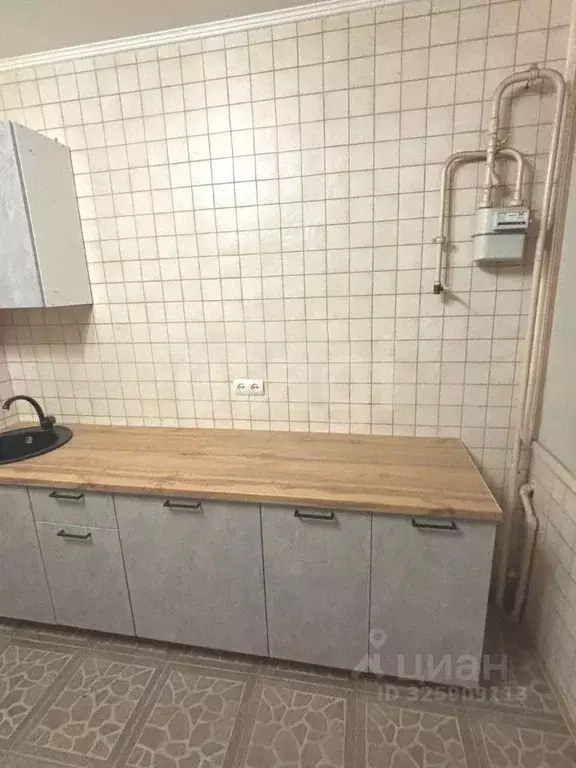 2-к кв. Нижегородская область, Нижний Новгород ул. Братьев Игнатовых, ... - Фото 1