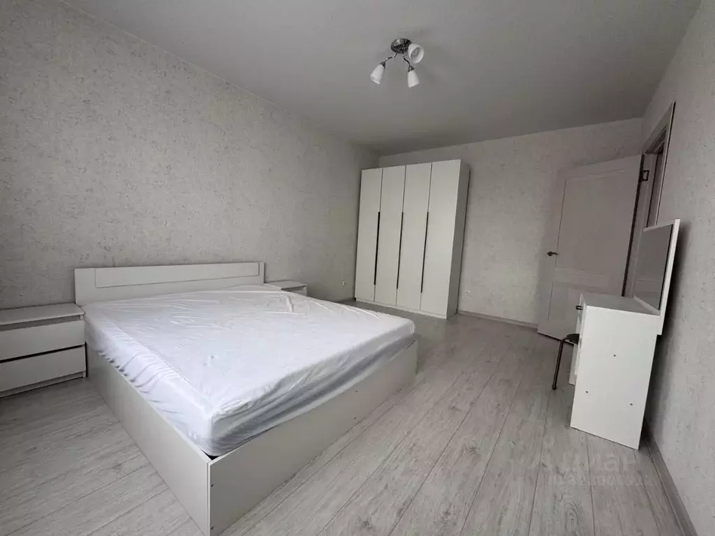 2-к кв. Краснодарский край, Краснодар ул. Имени Героя Советского Союза ... - Фото 1