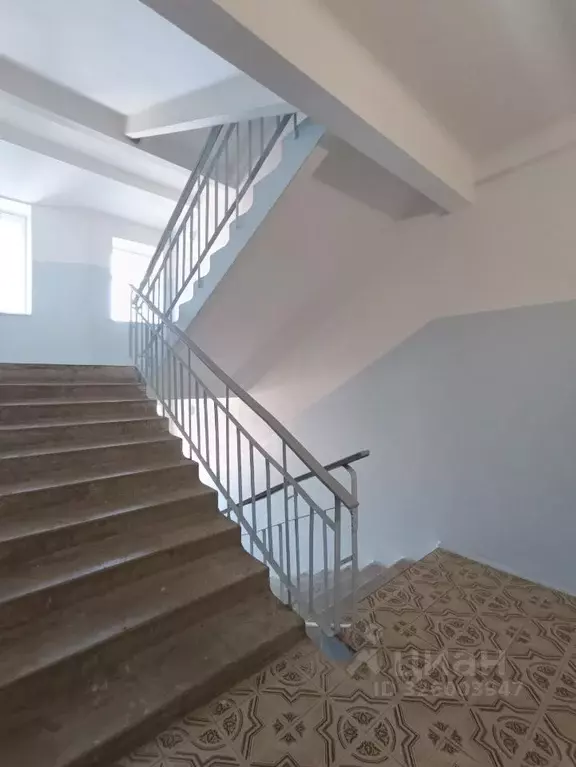 1-к кв. Орловская область, Орел Новосильская ул., 8 (40.0 м) - Фото 1