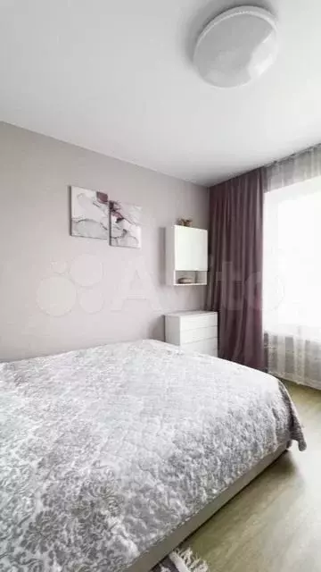 Дом 73 м на участке 6,2 сот. - Фото 1