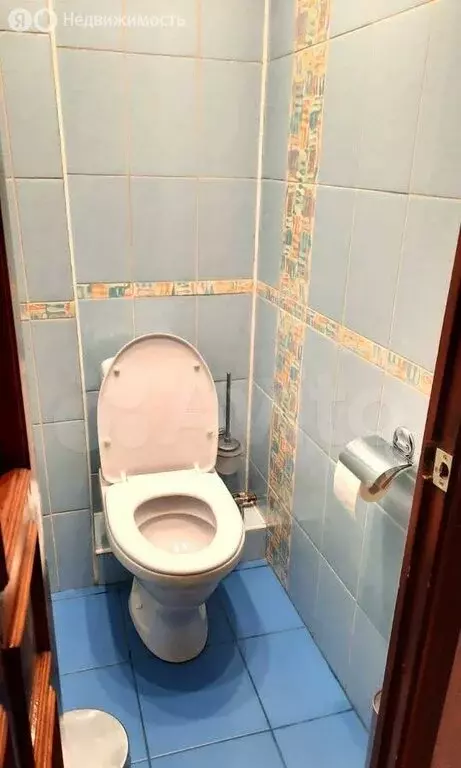 2-комнатная квартира: Иркутск, проспект Маршала Жукова, 58 (48 м) - Фото 1