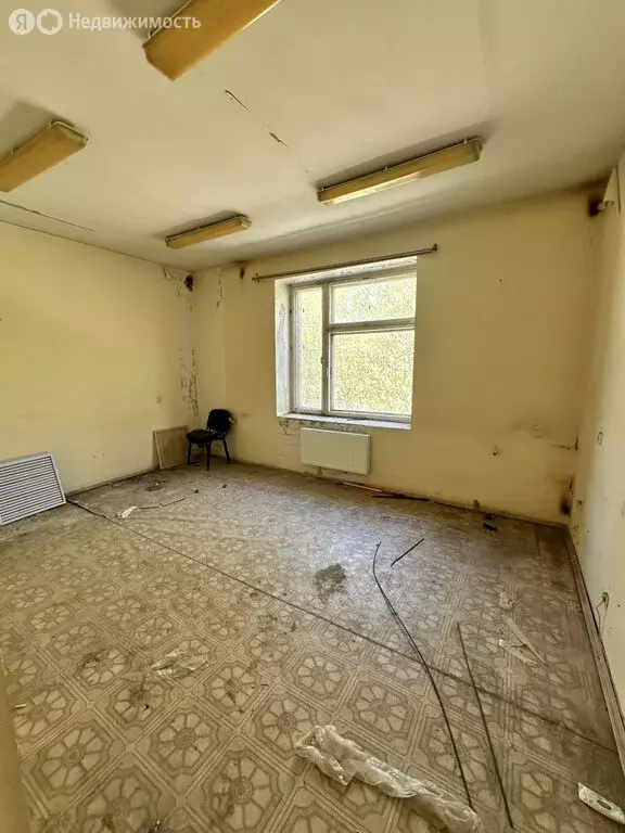 Склад (1000 м) - Фото 2