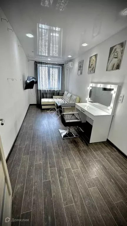 Продаётся 3-к квартира, 55.7 м - Фото 1