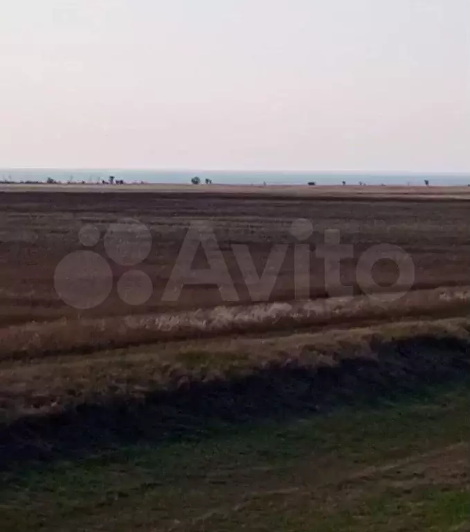 Участок 2,07 га (СНТ, ДНП) - Фото 1