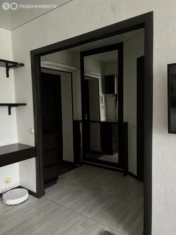 2-комнатная квартира: Азов, Петровский бульвар, 50 (41.2 м) - Фото 2