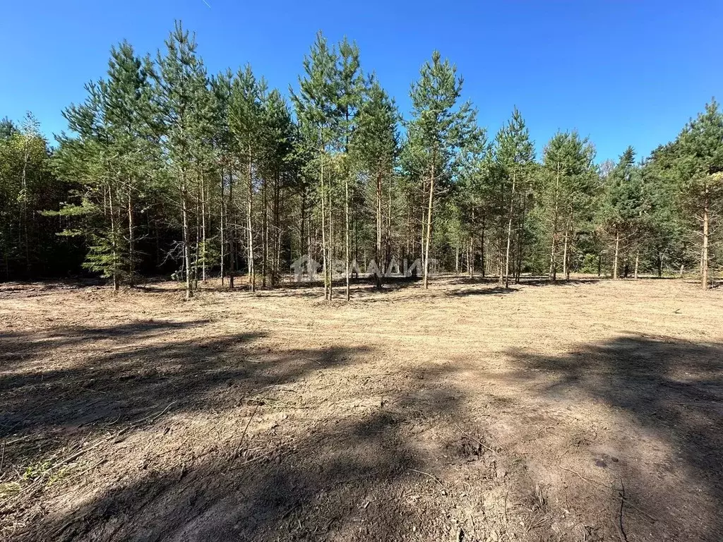 Участок в Московская область, Ступино городской округ, д. Протасово  ... - Фото 0