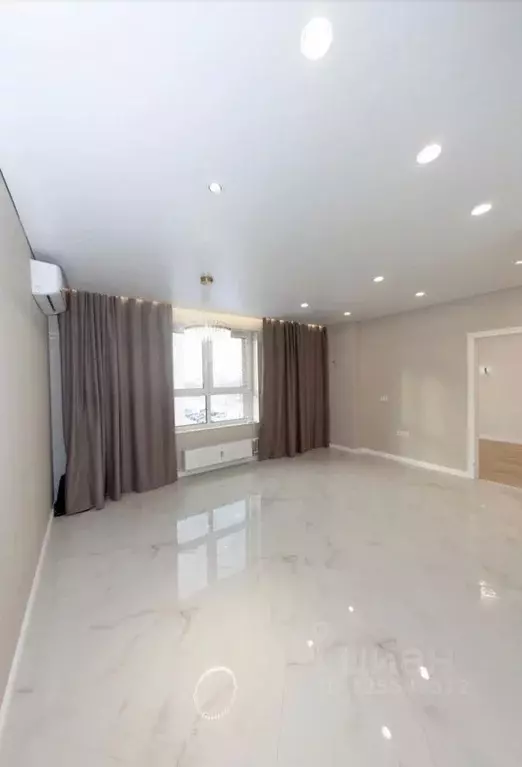 2-к кв. Алтайский край, Барнаул тракт Павловский, 196к4 (62.0 м) - Фото 1