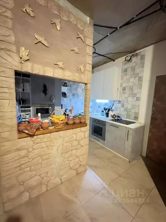 Квартира, 2 комнаты, 62 м - Фото 1