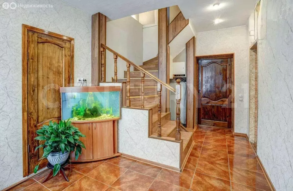 Дом в Красное Село, Социалистическая улица, 31 (142.8 м) - Фото 2