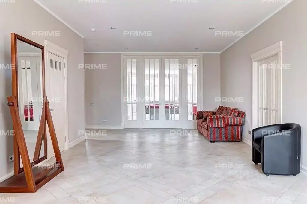 Коттедж в Московская область, Одинцовский городской округ, с. ... - Фото 2