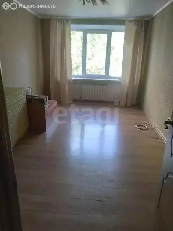 2-комнатная квартира: Сатка, Комсомольская улица, 26 (40.9 м) - Фото 1