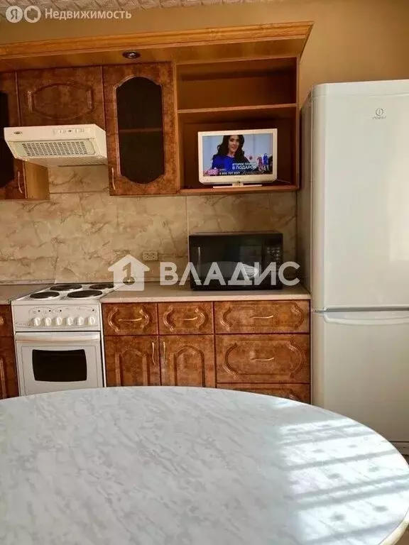 1-комнатная квартира: Сертолово, улица Молодцова, 7к3 (48.5 м) - Фото 2