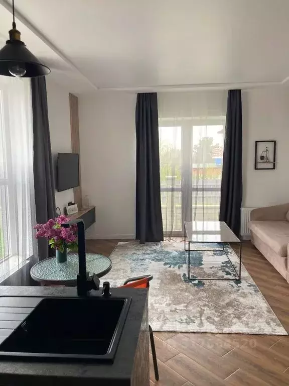 Дом в Севастополь ул. Генерала Богдановича, 42 (73 м) - Фото 0