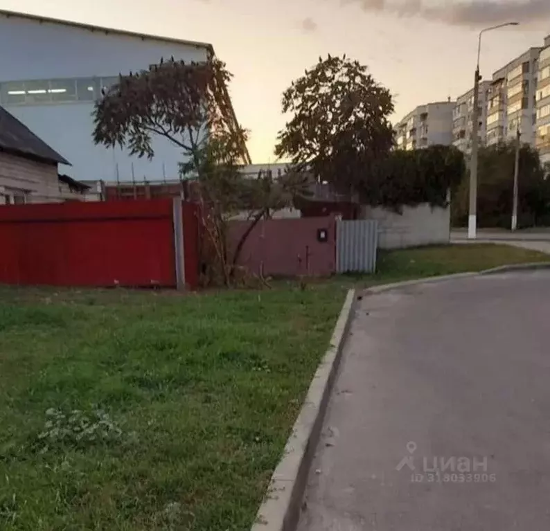 Дом в Белгородская область, Белгород ул. Белгородского полка (72 м) - Фото 0