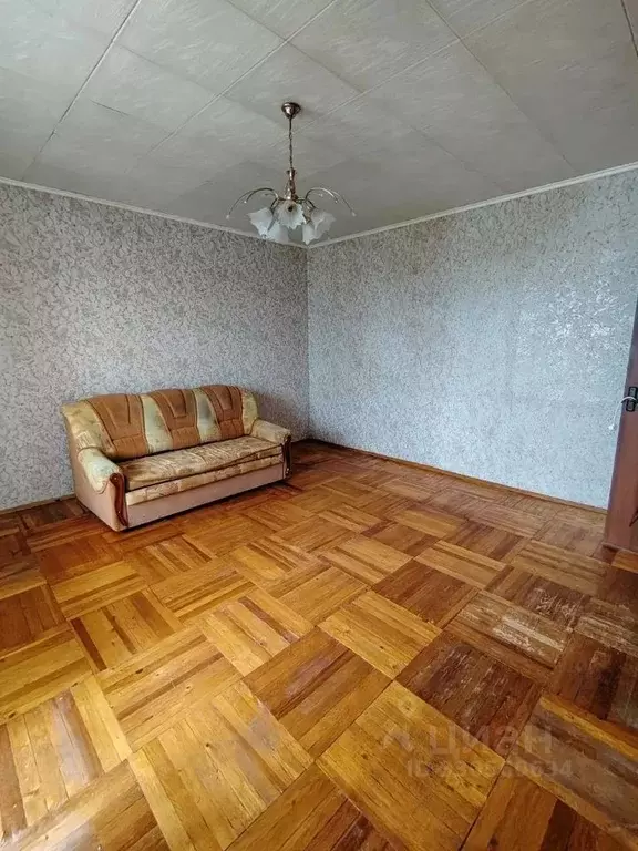 2-к кв. Псковская область, Опочка ул. Раи Гавриловой, 9 (52.6 м) - Фото 2