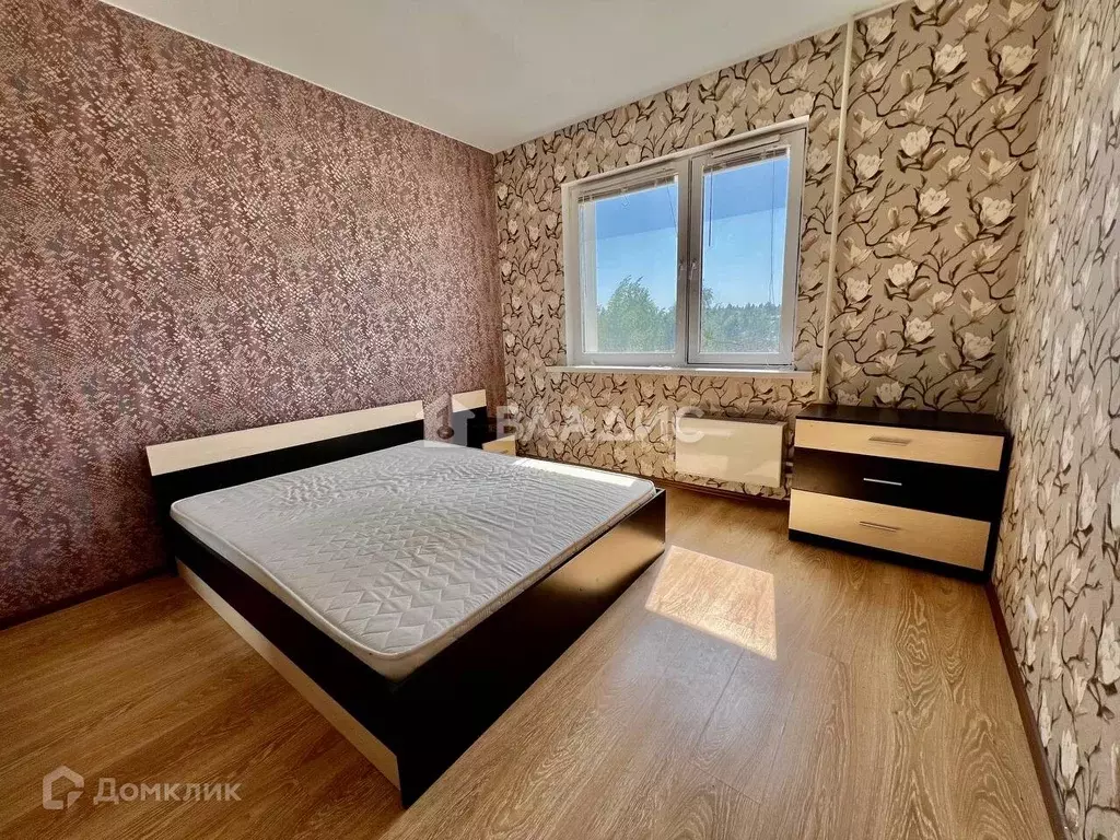 Продаётся 2-к квартира, 72 м - Фото 1