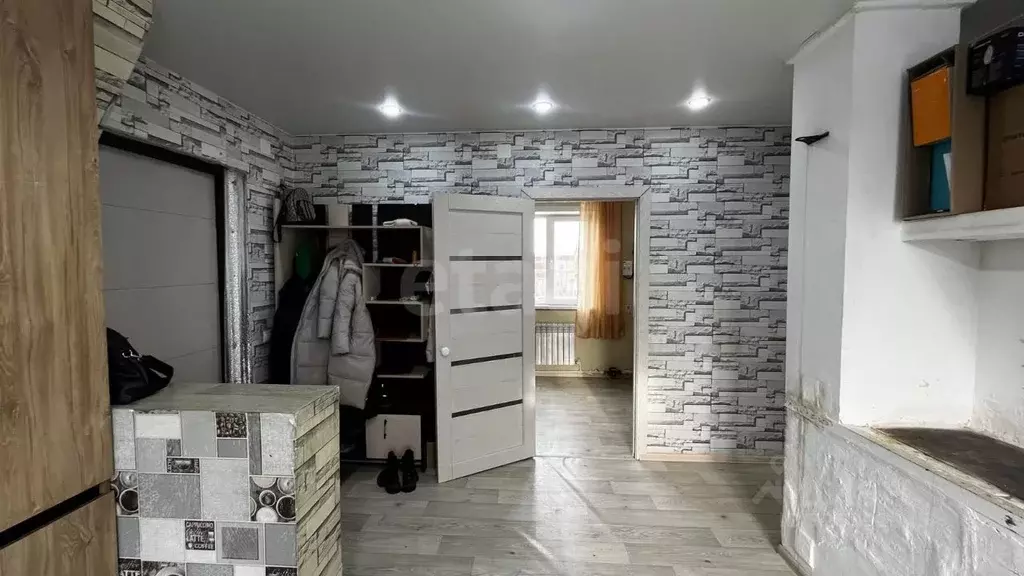 Дом в Бурятия, Иволгинский район, Нижнеиволгинское с/пос, с. Сужа ул. ... - Фото 2