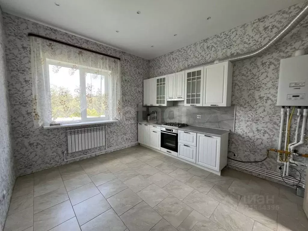 Дом в Калужская область, Калуга Прогресс СНТ, ул. Бараночная, 7 (118 ... - Фото 2