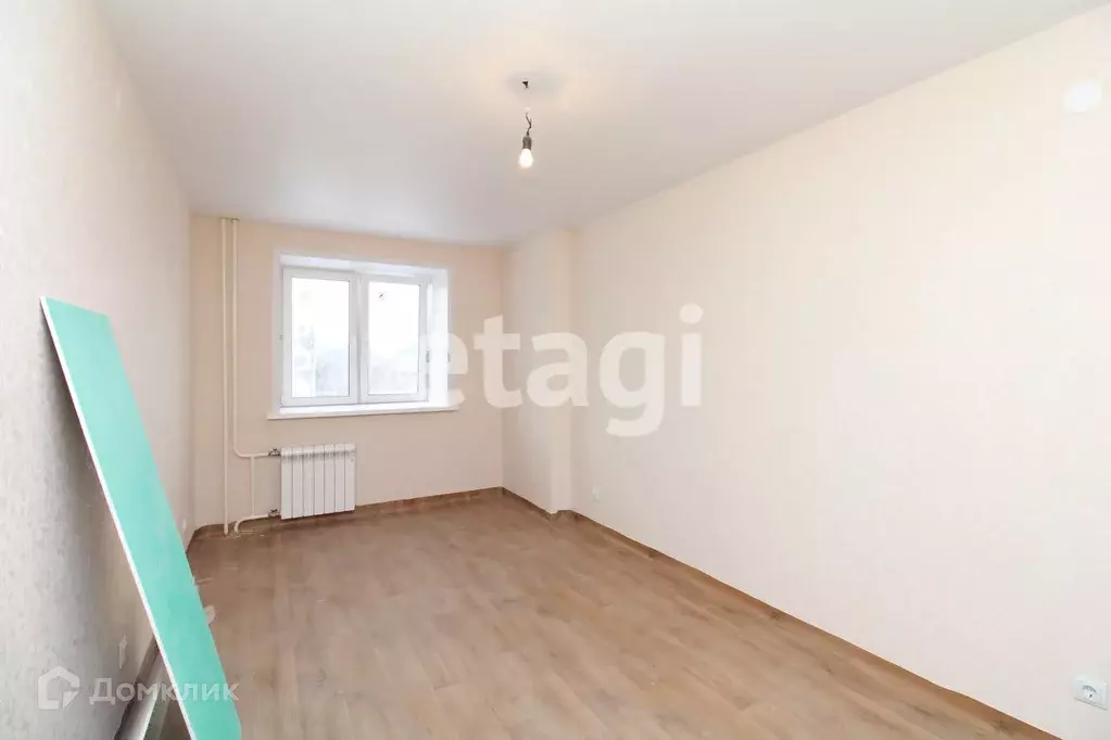 Продаётся 1-к квартира, 32.5 м - Фото 0