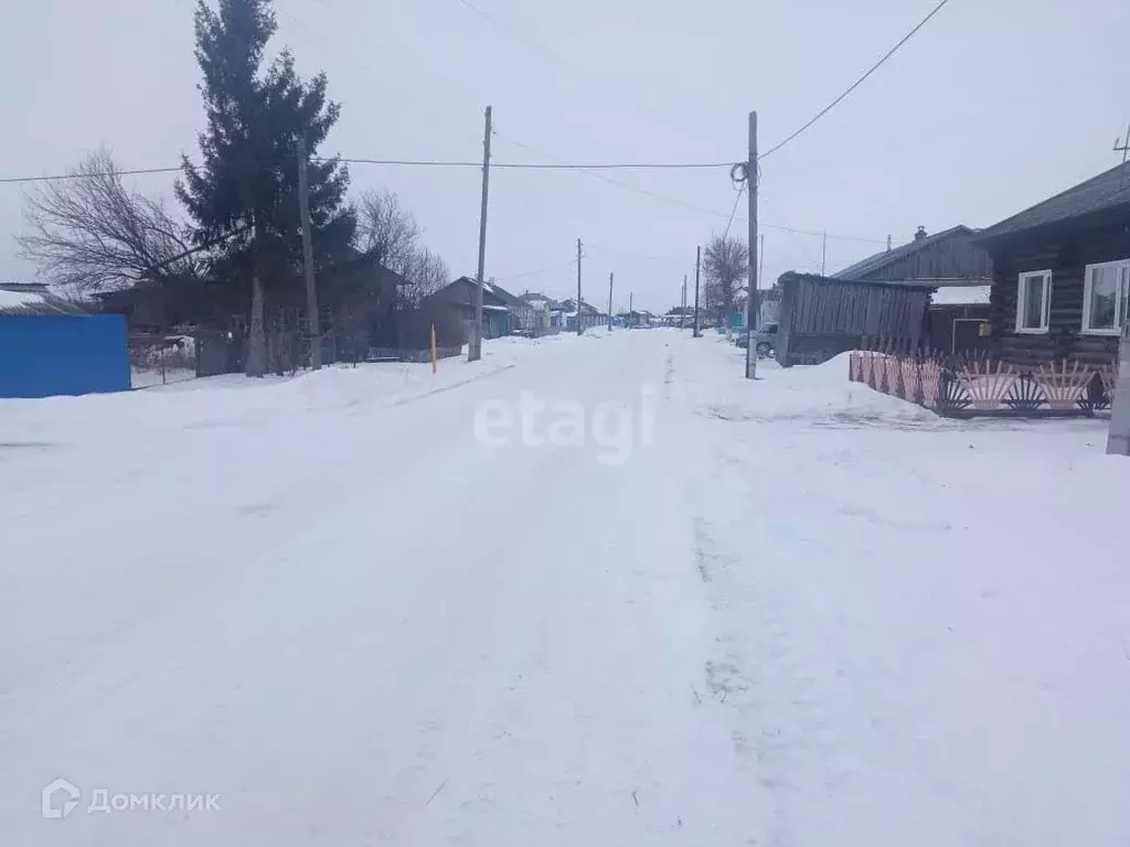 Продаётся 2-к квартира, 42.9 м - Фото 1
