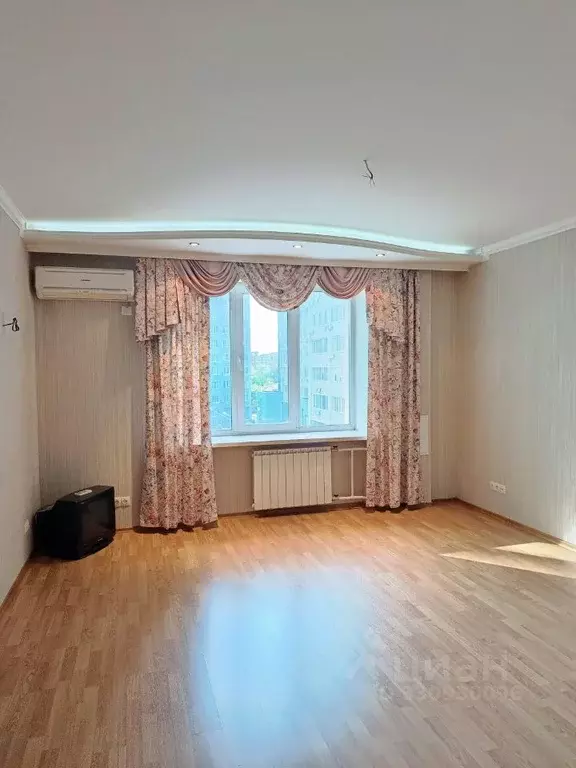 2-к кв. Самарская область, Самара Ленинская ул., 310 (73.0 м) - Фото 1