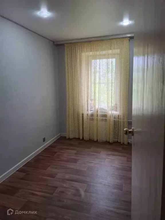 Продаётся 3-к квартира, 77.3 м - Фото 0