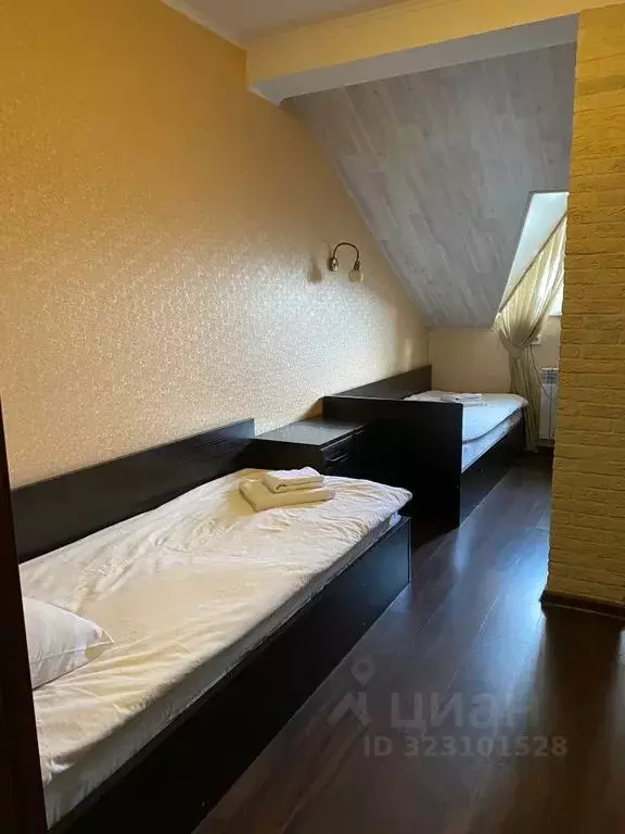 Комната Волгоградская область, Волгоград Череповецкая ул., 29 - Фото 1