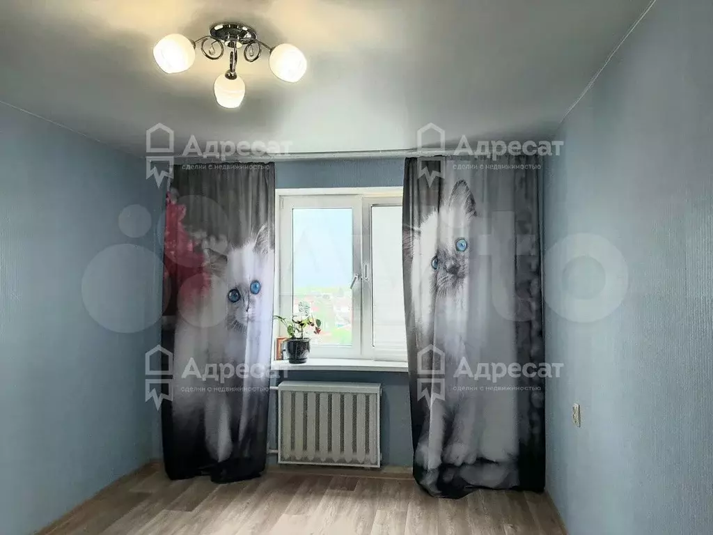 Комната 35 м в 1-к., 8/9 эт. - Фото 0