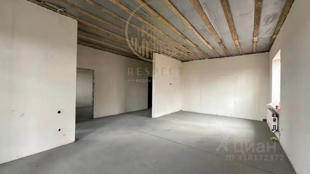 Дом в Ставропольский край, Предгорный муниципальный округ, ... - Фото 2