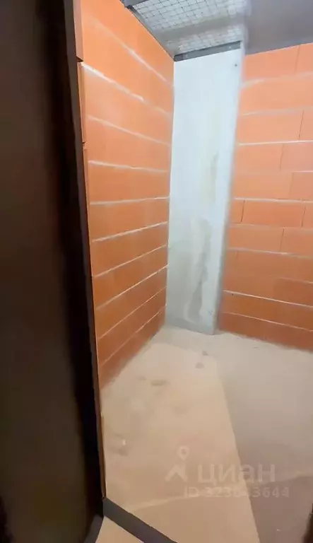 Помещение свободного назначения в Свердловская область, Екатеринбург ... - Фото 1