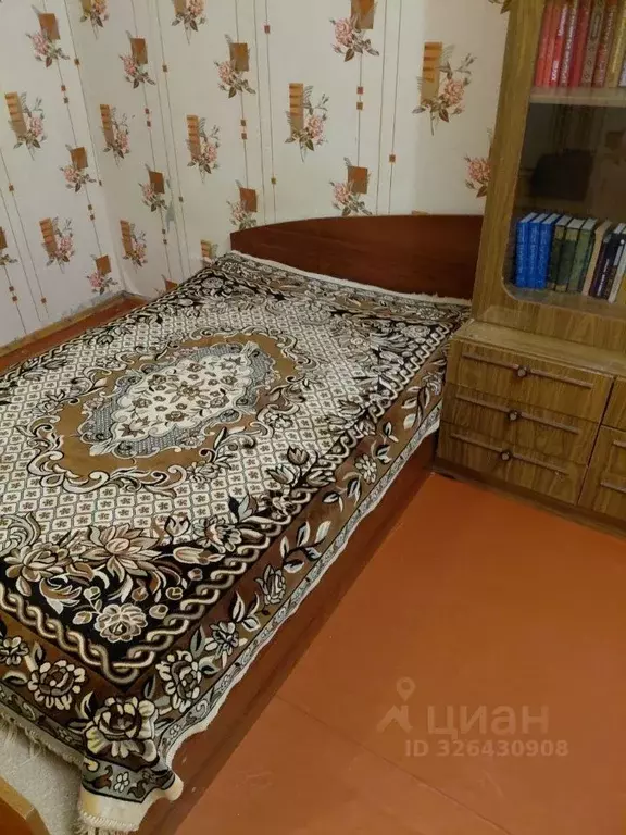 1-к кв. Чувашия, Чебоксары Гражданская ул., 72 (36.0 м) - Фото 1