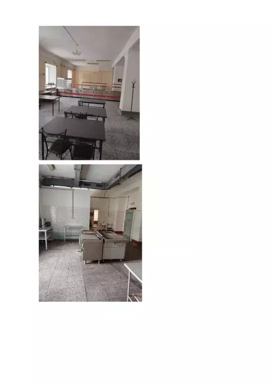 Помещение свободного назначения в Свердловская область, Нижний Тагил ... - Фото 1