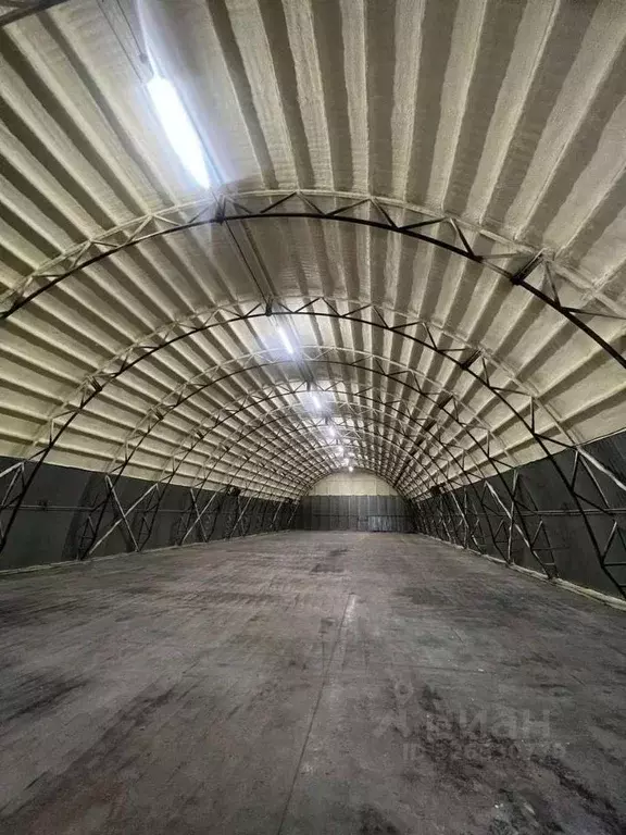 Склад в Кировская область, Киров Автотранспортный пер., 4 (660 м) - Фото 2