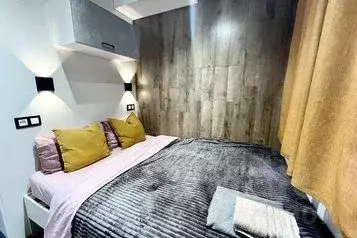 1-к кв. Московская область, Балашиха Железнодорожный мкр, ул. Новая, ... - Фото 0