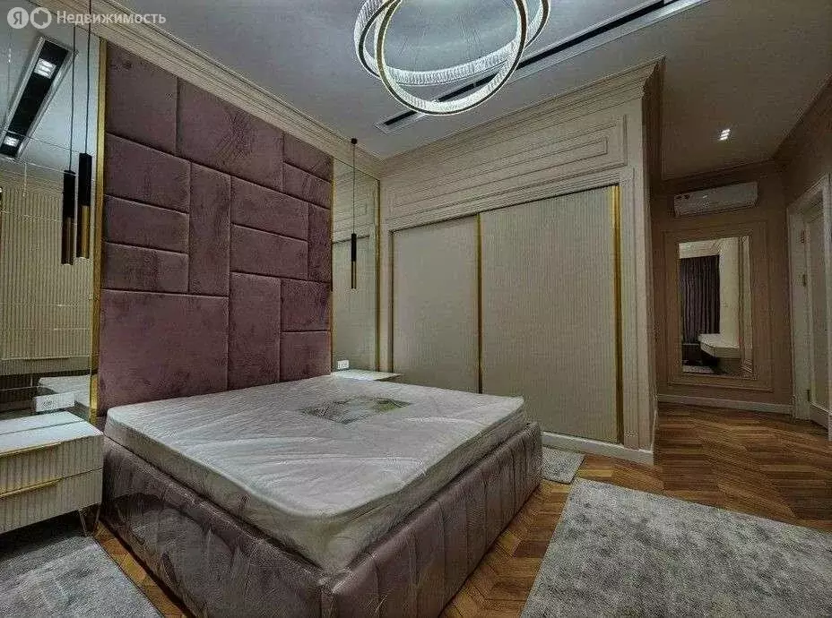 3-комнатная квартира: Краснодар, Домбайская улица, 10/2 (78.9 м) - Фото 2