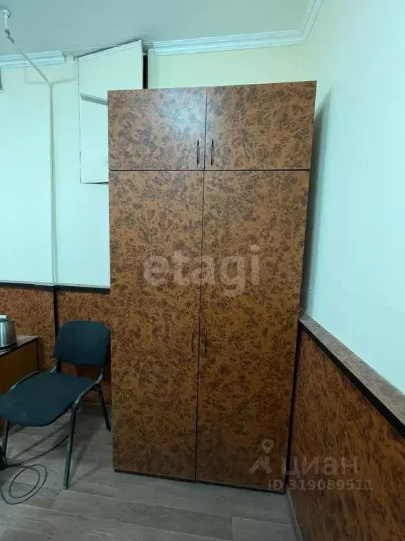 Офис в Крым, Симферополь ул. Первомайская (277 м) - Фото 2