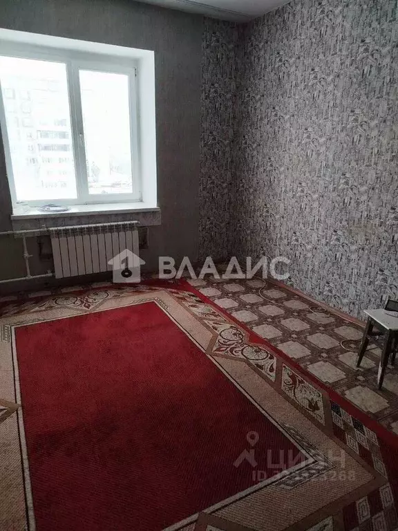 1-к кв. Алтайский край, Бийск Советская ул., 206 (33.0 м) - Фото 2