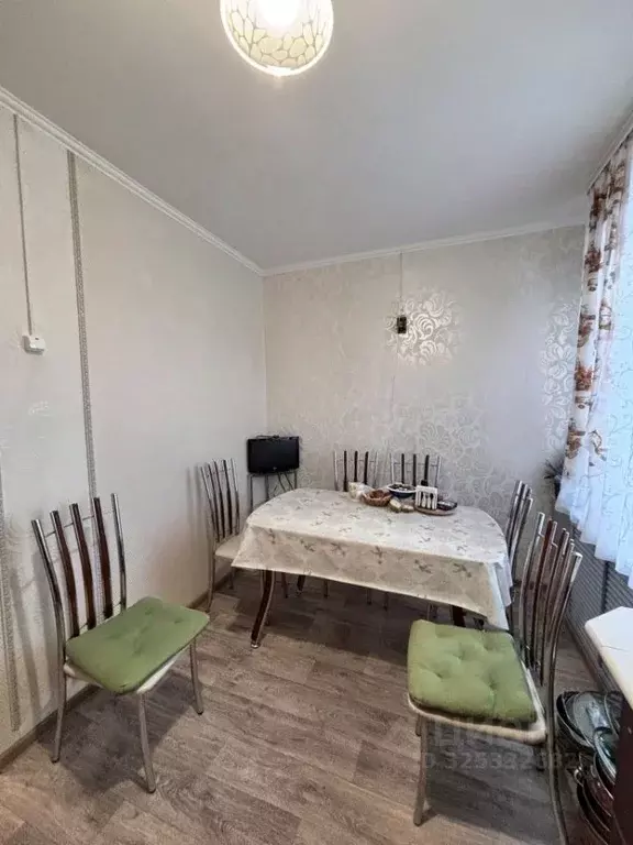 Дом в Нижегородская область, Арзамас городской округ, д. Бебяево ул. ... - Фото 2