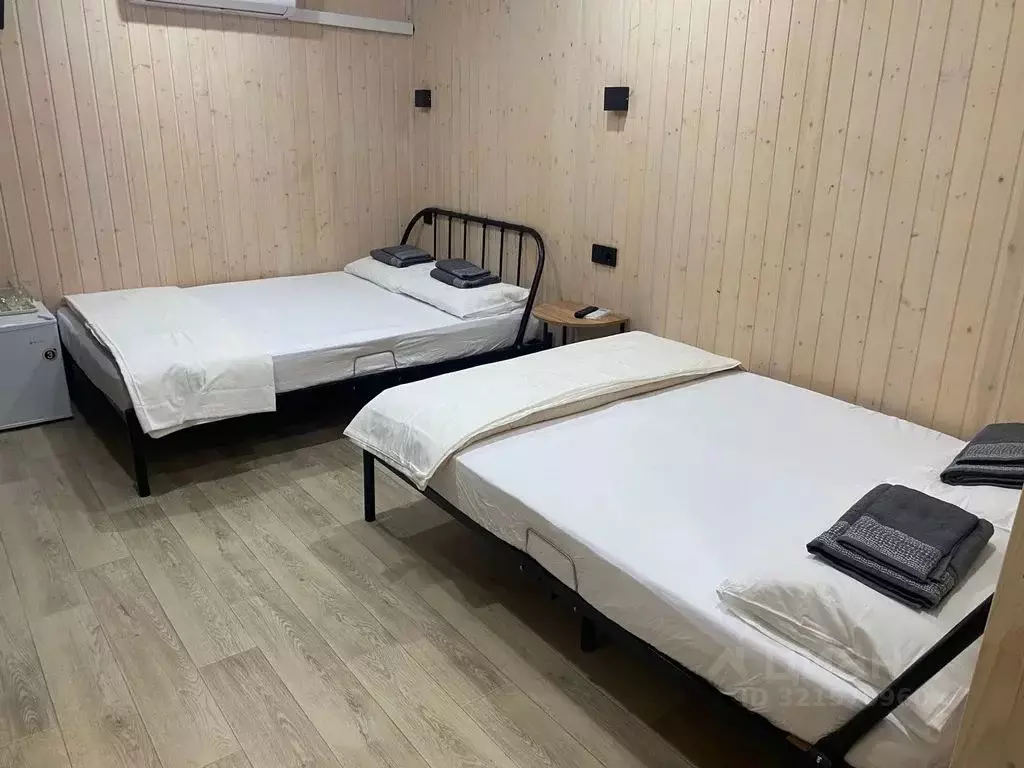Комната Калмыкия, Элиста Южного района 12-я ул., 2 - Фото 0