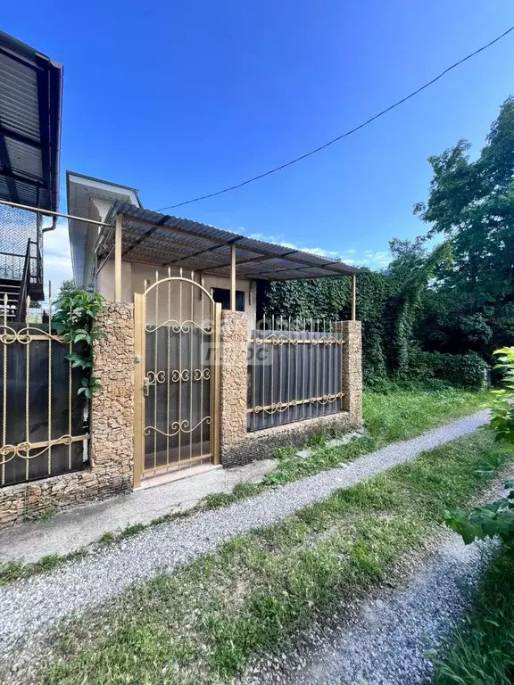 Продаётся 2-к квартира, 42.7 м - Фото 0