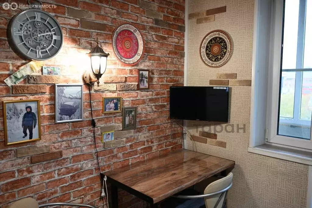 2-комнатная квартира: Челябинск, улица Братьев Кашириных, 101 (50.3 м) - Фото 0