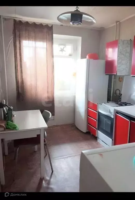 Продаётся 2-к квартира, 48 м - Фото 0