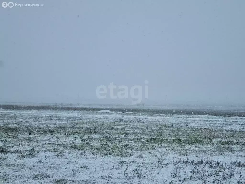 Участок в Феодосия, 1-й Щелкинский переулок, 1 (9.95 м) - Фото 2