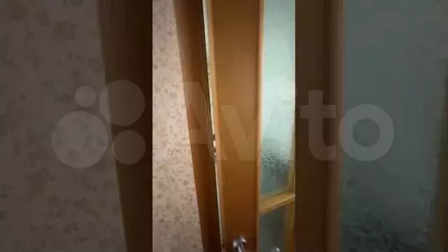 Коттедж 136 м на участке 20 сот. - Фото 1