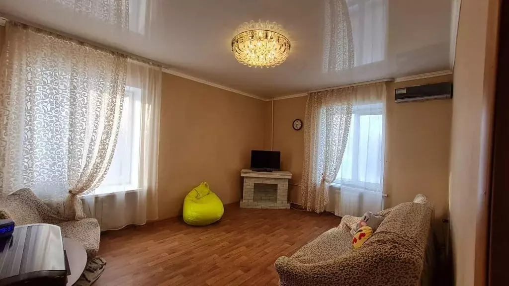 Квартира, 2 комнаты, 53 м - Фото 0