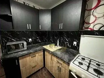 2-к кв. Белгородская область, Старый Оскол Горняк мкр, 34 (48.0 м) - Фото 1