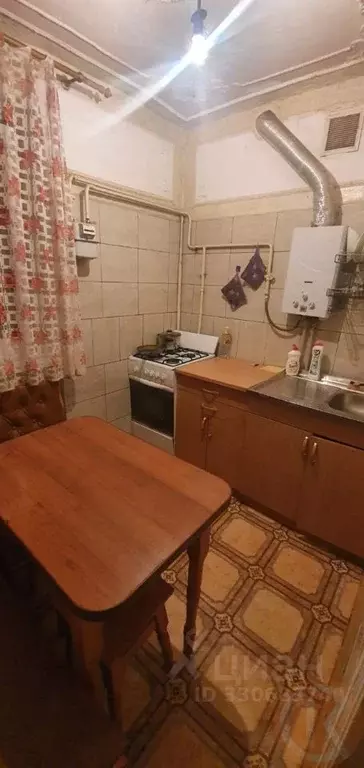 3-к кв. Крым, Евпатория ул. Советская, 2/150 (54.2 м) - Фото 1