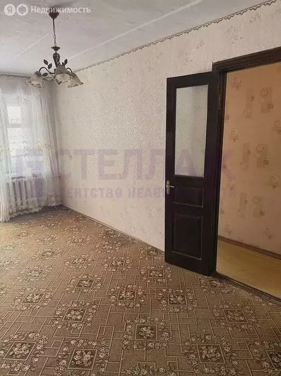 2-комнатная квартира: Керчь, микрорайон Аршинцево, улица Победы, 18 ... - Фото 2