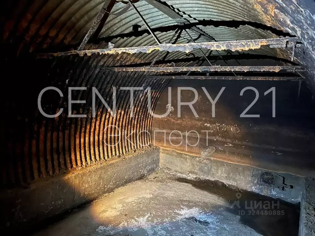 Участок в Калининградская область, Гурьевский муниципальный округ, ... - Фото 1